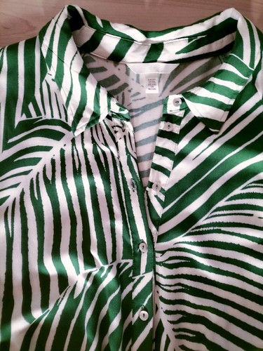 Xxl h m kleid - gr.,