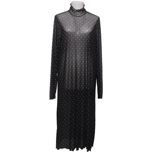 Divided maxikleid - divided, by