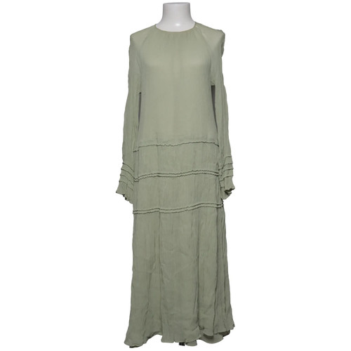 Trend maxikleid größe - h&m, maxikleid,