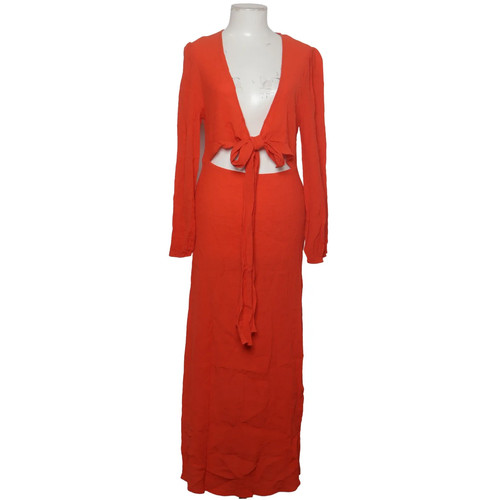 Maxikleid größe l - h&m,, größe:
