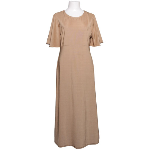 Maxikleid größe l - h&m,, größe: