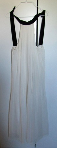 Sommerkleid abendkleid - ,