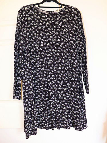 Damen sommerkleid 44 - damen, gr.